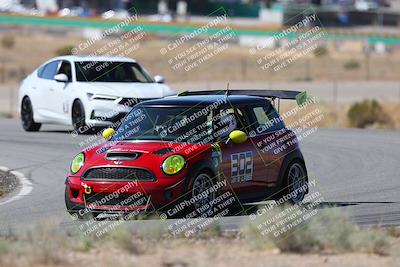 media/May-24-2025-Extreme Speed (Sat) [[067a6f0386]]/Green Group/Turn 2 and 4/
